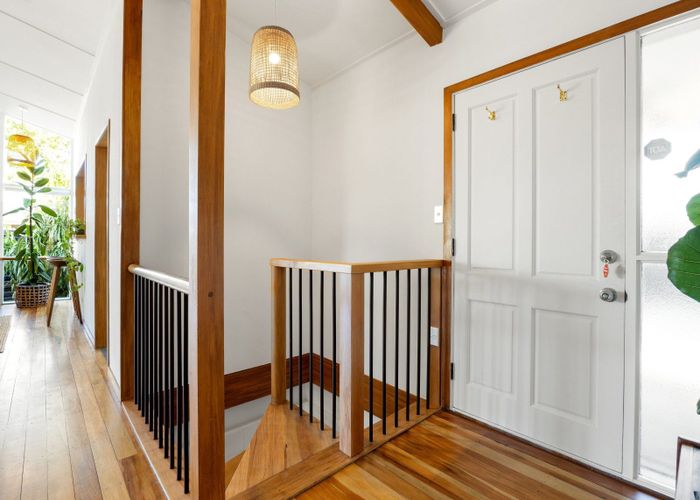  at 87 Clarkin Road, Fairfield, Hamilton, Waikato