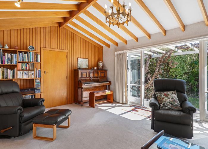  at 61A Dunster Street, Burnside, Christchurch City, Canterbury