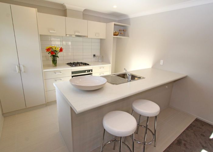  at 20 Moonsail Drive, Whitby, Porirua, Wellington