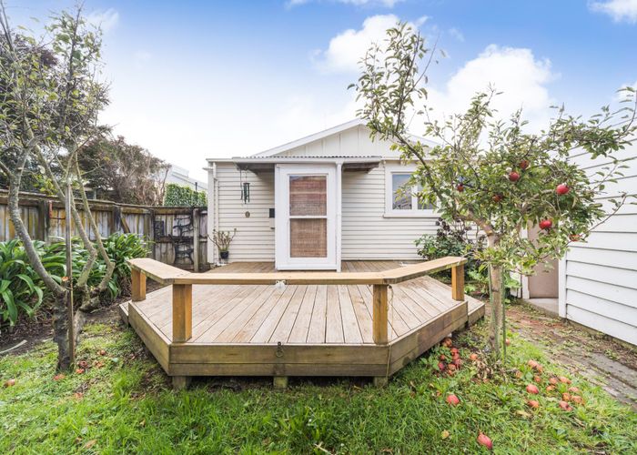  at 72B Albert Street, City Centre, Palmerston North, Manawatu / Whanganui