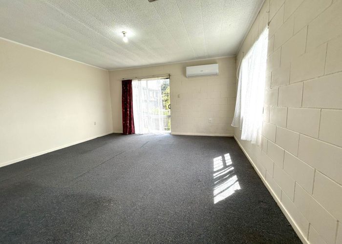  at 3/1568 Great North Road, Waterview, Auckland City, Auckland