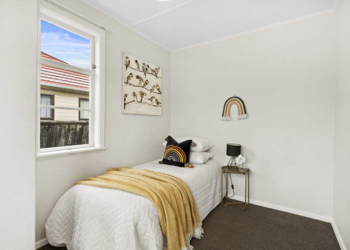  at 53 Hewer Crescent, Naenae, Lower Hutt, Wellington