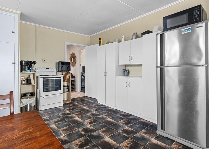  at 33 Te Kuiti Road, Te Kuiti