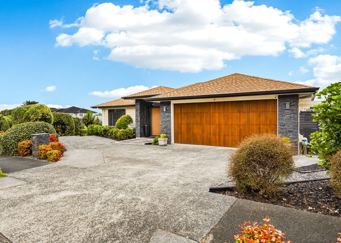  at 1 Bella Vista Drive, Gulf Harbour, Rodney, Auckland