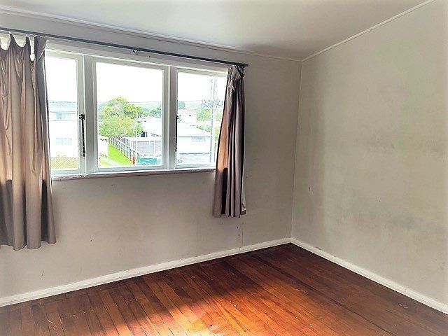  at 76 Talbot street, Whanganui East, Whanganui, Manawatu / Whanganui
