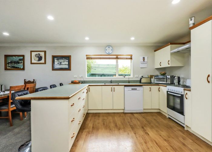  at 908A Tomoana Road, Mahora, Hastings, Hawke's Bay