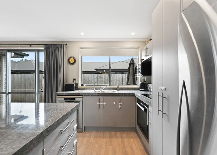  at 54C Lorne Street, Melville, Hamilton
