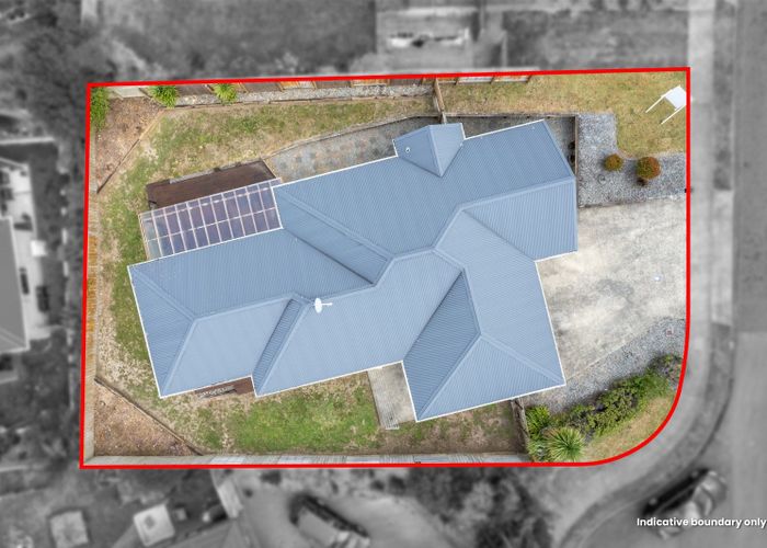  at 29 James Nairn Grove, Riverstone Terraces, Upper Hutt