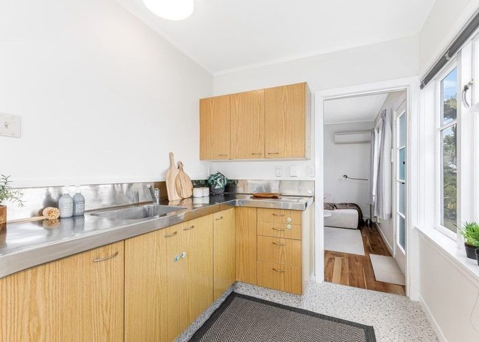  at 67A Pembroke Road, Northland, Wellington, Wellington