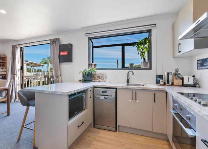  at 183 Wade River Road, Arkles Bay, Rodney, Auckland