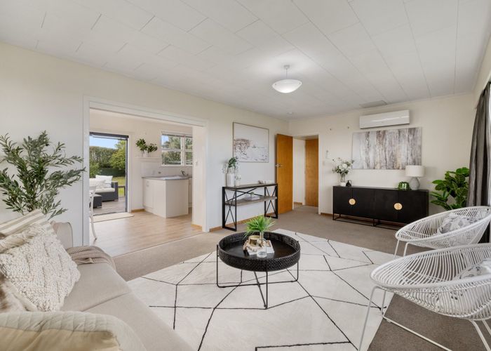  at 9 Argyll Road, Greerton, Tauranga