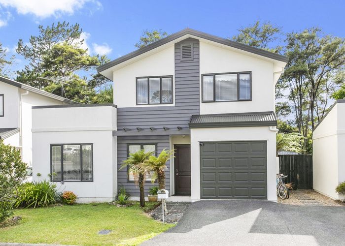  at 35/17 Georgia Terrace, Albany, North Shore City, Auckland