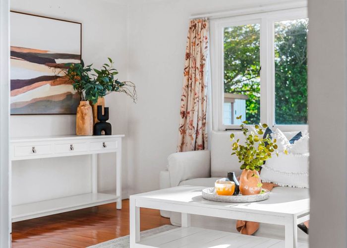  at 190A Greerton Road, Greerton, Tauranga, Bay Of Plenty