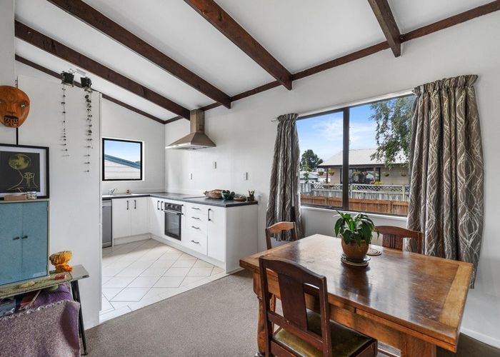 at 10 Taksan Place, Pukete, Hamilton