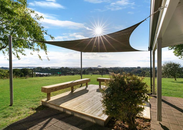  at 157 Esdaile Road, Tauranga