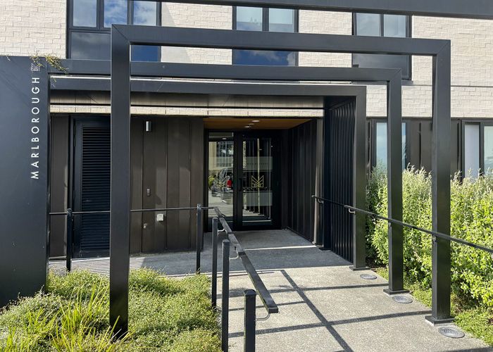  at 403/2 Launch Road, Hobsonville, Waitakere City, Auckland