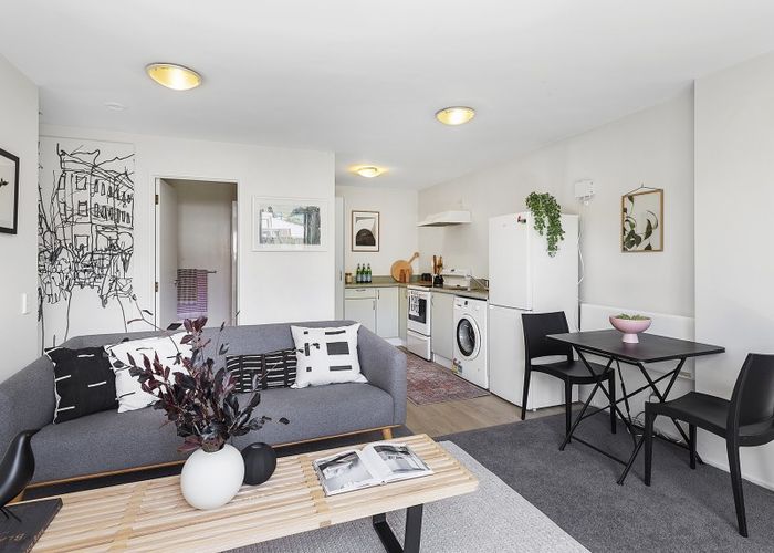  at A1/13 palm GR, BERHAMPORE, WELLINGTON