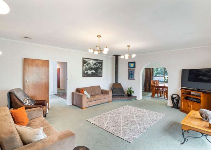  at 26 Carruth Road, Papatoetoe, Manukau City, Auckland