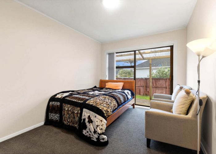  at 32 Buller Crescent, Manurewa, Manukau City, Auckland