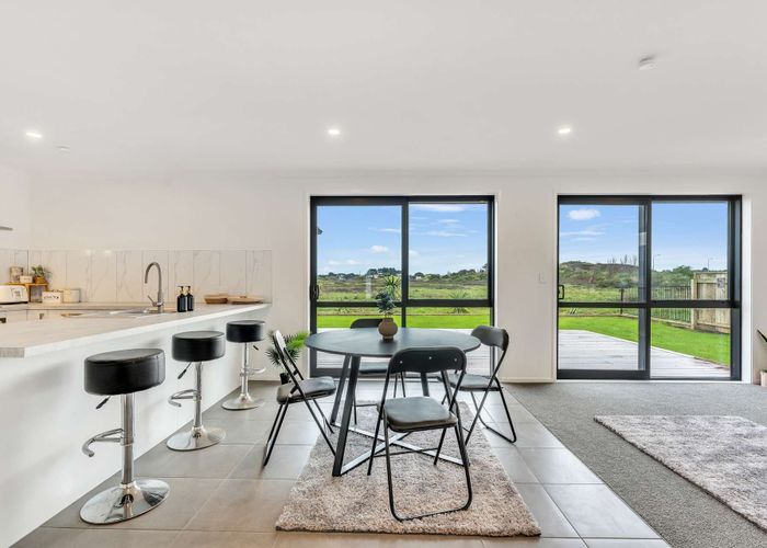  at 53 Tawhero Street, Tawhero, Whanganui, Manawatu / Whanganui