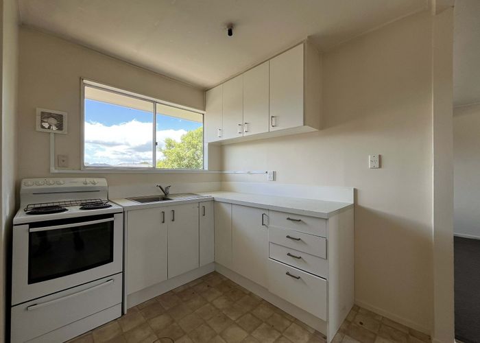  at 6/36 Leighton Avenue, Waiwhetu, Lower Hutt, Wellington