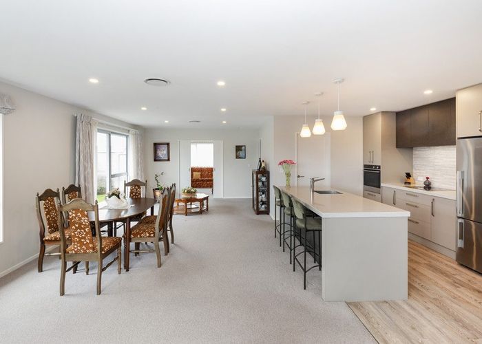  at 45 Whitburn Avenue, Halswell, Christchurch City, Canterbury