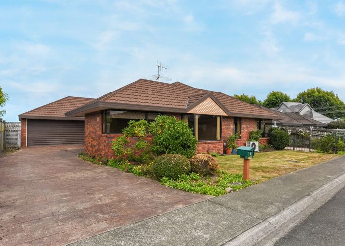  at 5 Evergreen Way, Stoke, Nelson, Nelson / Tasman