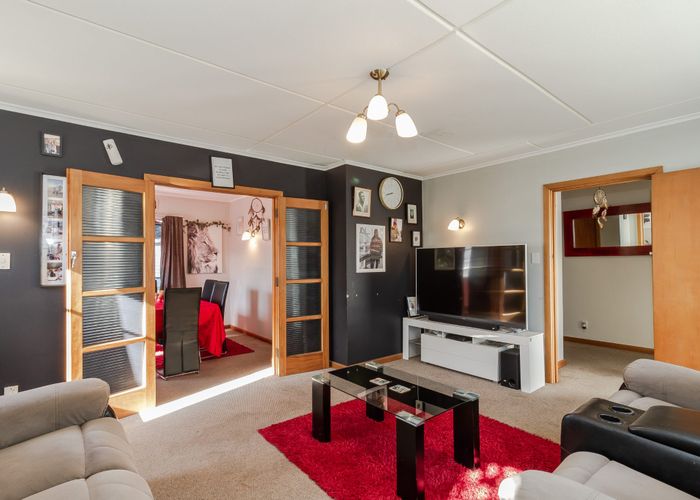  at 12 Hillary Crescent, Maraenui, Napier, Hawke's Bay