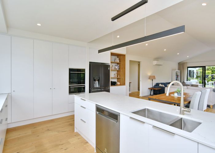  at 9 Amberite Place, Harewood, Christchurch
