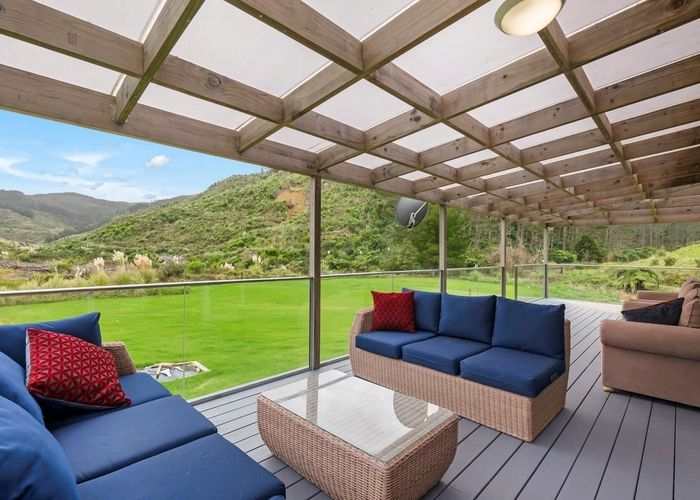  at 538 Ahuroa Road, Puhoi, Warkworth