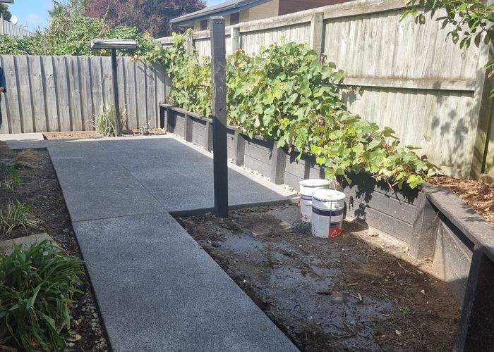  at 155 Tancred Street, Linwood, Christchurch City, Canterbury