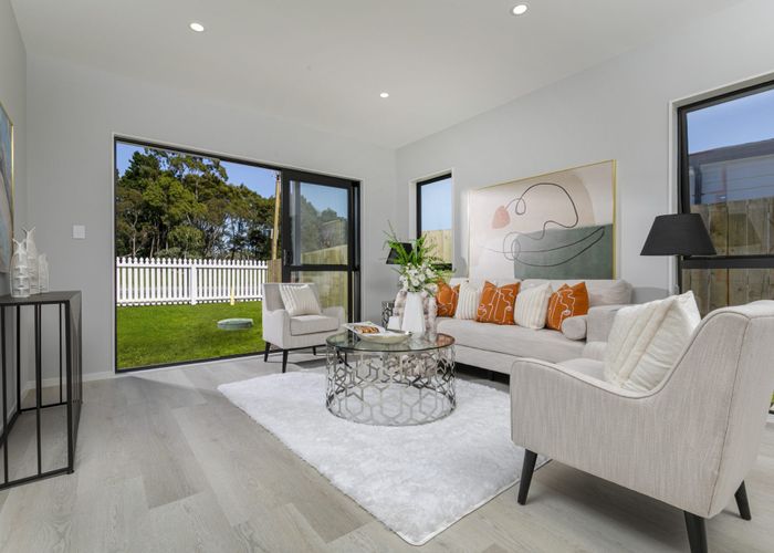  at 47 McIndoe Road, Huapai, Rodney, Auckland
