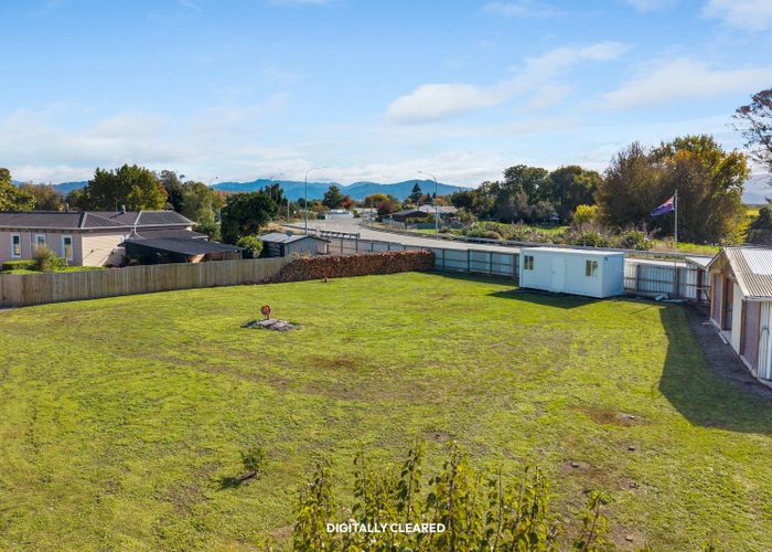 at 386 Alabama Road, Riverlands, Blenheim, Marlborough