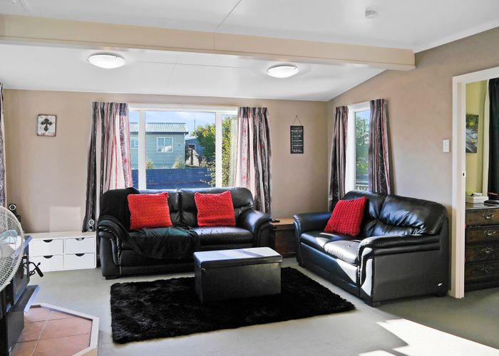  at 22 Sefton Street, Twizel