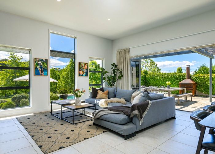  at 394 Ben Morven Road, Blenheim