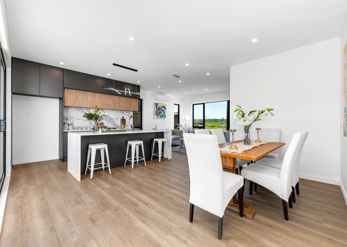  at 14 Kobe Street, Papakura, Papakura, Auckland