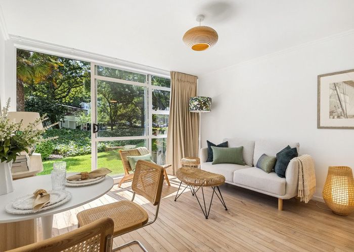  at 1/81 Beresford Street West, Freemans Bay, Auckland City, Auckland