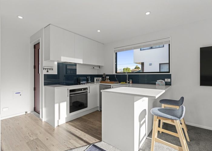  at 86C Olliviers Road, Phillipstown, Christchurch City, Canterbury