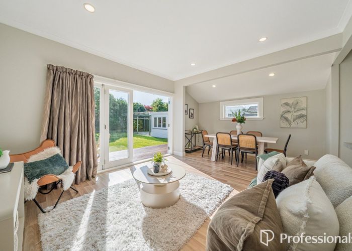  at 17 Lincoln Avenue, Epuni, Lower Hutt, Wellington