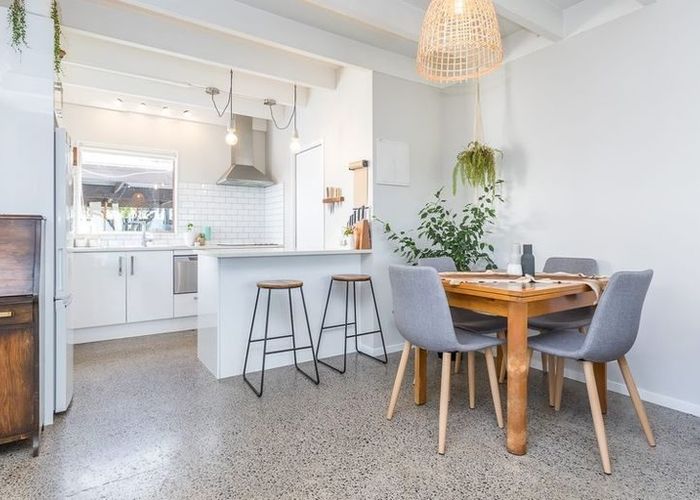  at 8/6 Rossgrove Terrace, Mount Albert, Auckland City, Auckland
