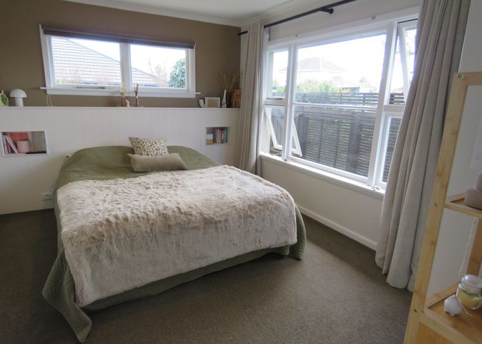  at 1/17 Oakdale Street, Avonhead, Christchurch City, Canterbury