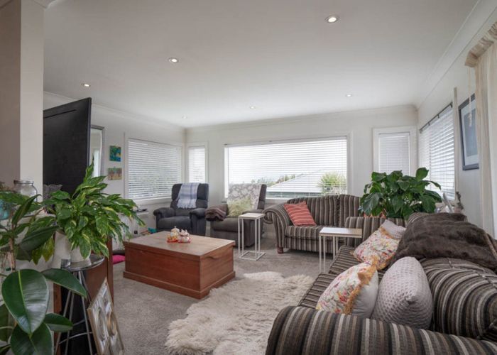  at 65 Taharepa Road, Hilltop, Taupo, Waikato