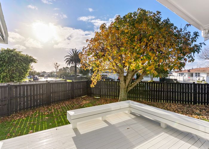  at 109 Edgewater Drive, Pakuranga, Manukau City, Auckland