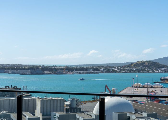  at 1502/70 Anzac Avenue, City Centre, Auckland City, Auckland