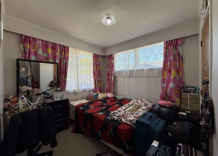  at 26 Riversdale Road, Clouston Park, Upper Hutt, Wellington