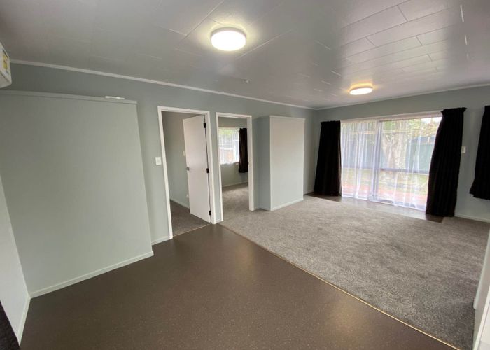  at 38a Alfriston Road, Manurewa East, Manukau City, Auckland