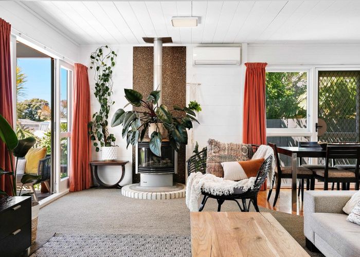  at 11 Murphy Road, Wainui, Gisborne
