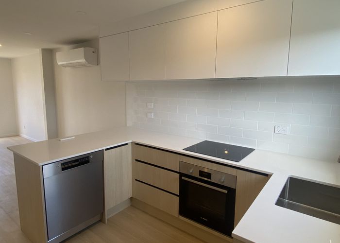  at 3/22 Cleland Crescent, Blockhouse Bay, Auckland City, Auckland