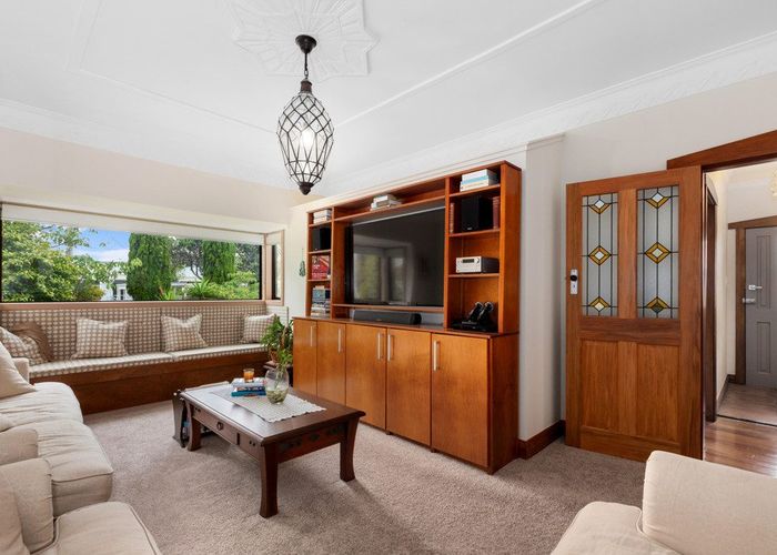  at 15 Glamis Avenue, Strathmore Park, Wellington, Wellington