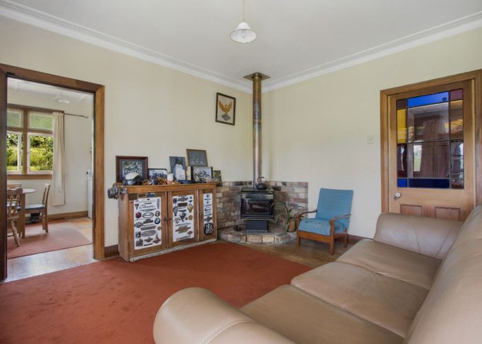  at 14 Melody Lane, Waikino, Waihi